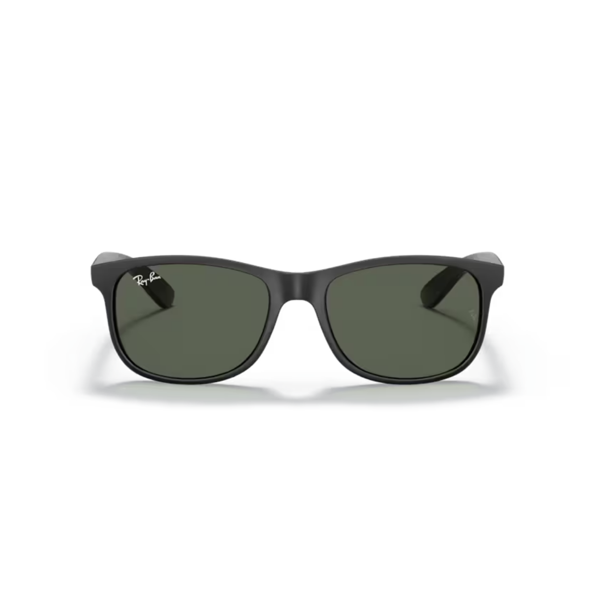 RAY-BANErkek Güneş GözlüğüRAY-BAN 4202 606971 55-17-145 G