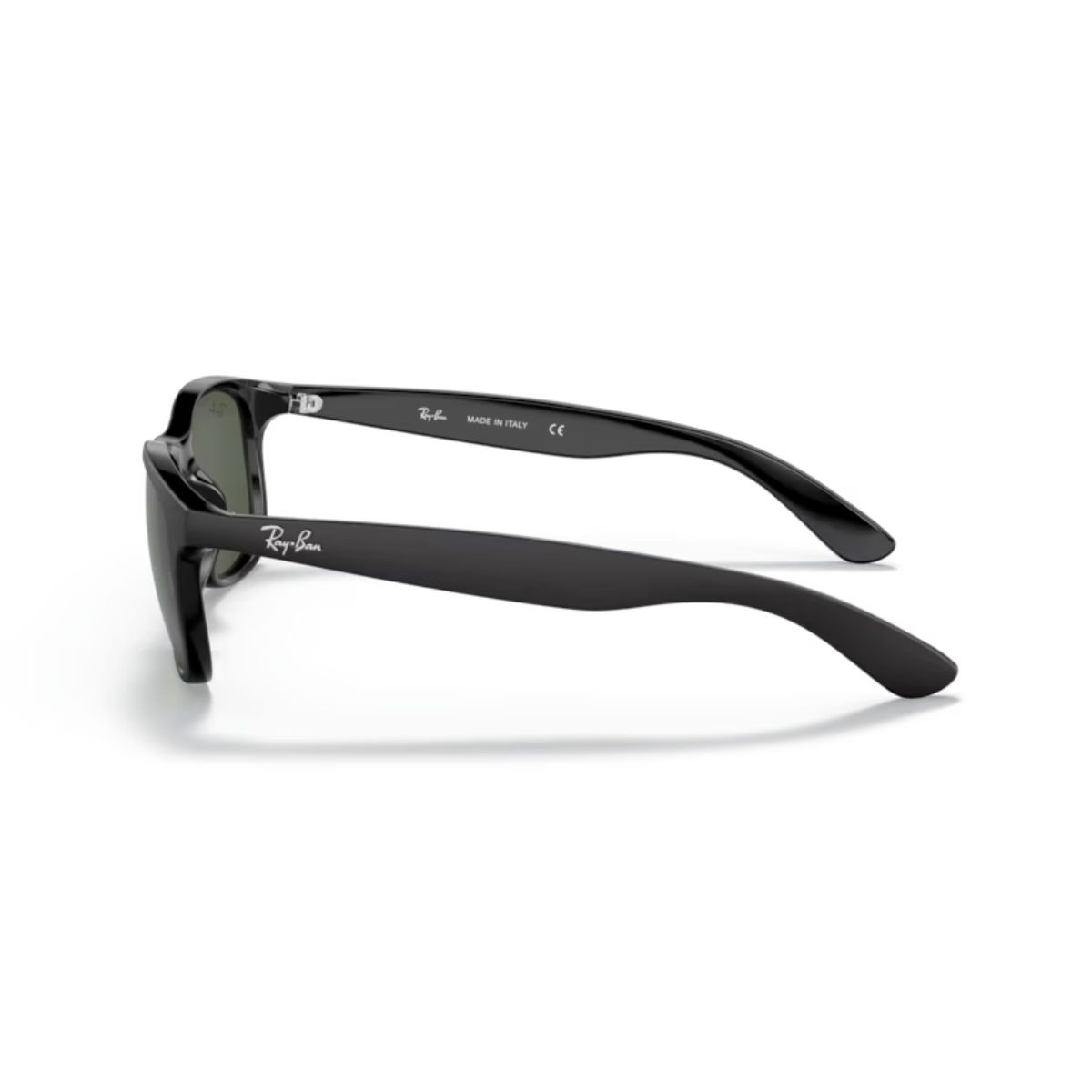 RAY-BANErkek Güneş GözlüğüRAY-BAN 4202 606971 55-17-145 G