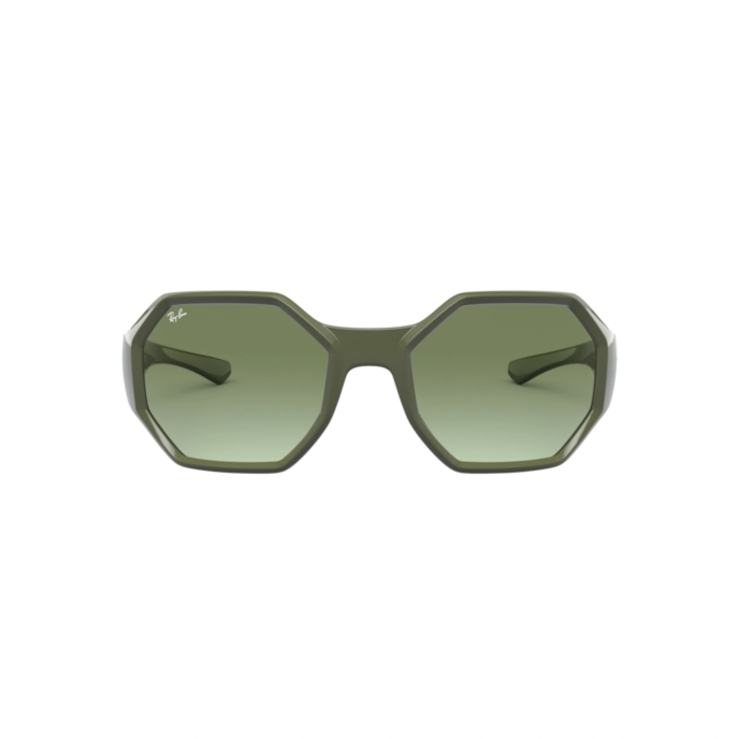 RAY-BANErkek Güneş GözlüğüRAY-BAN 4337 64898E 59 HN G