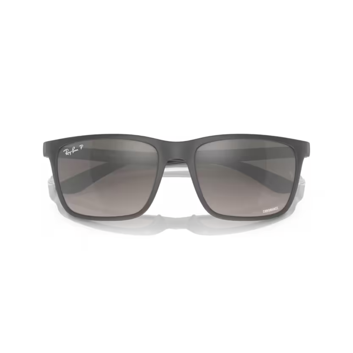 RAY-BANErkek Güneş GözlüğüRAY-BAN 4385 60175J 58-18-145 G