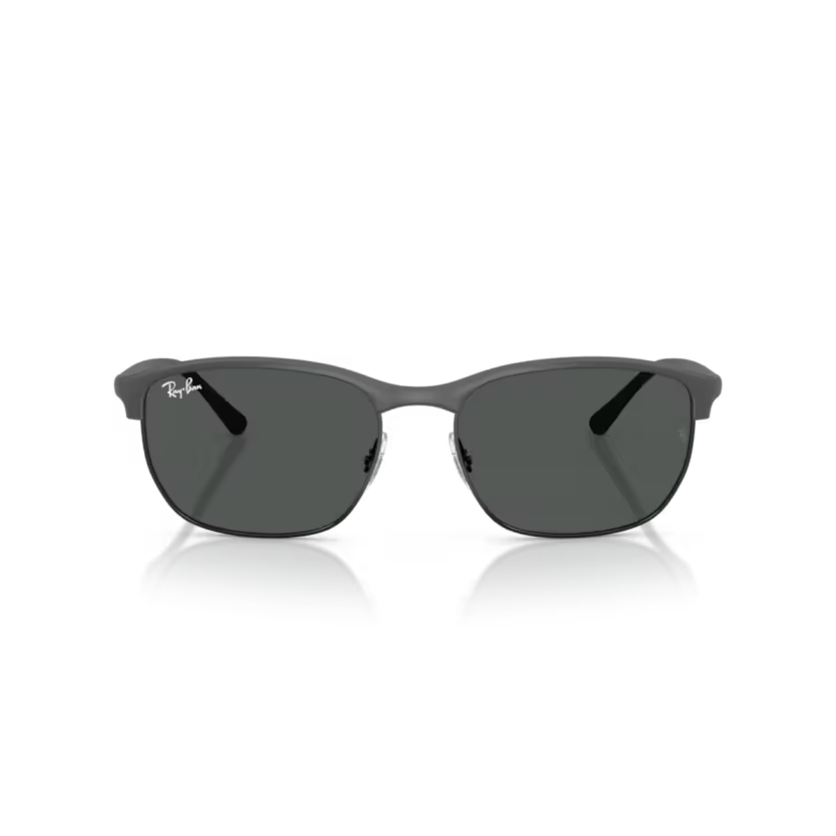 RAY-BANErkek Güneş GözlüğüRAY-BAN 4469 601787 59-18-140 G