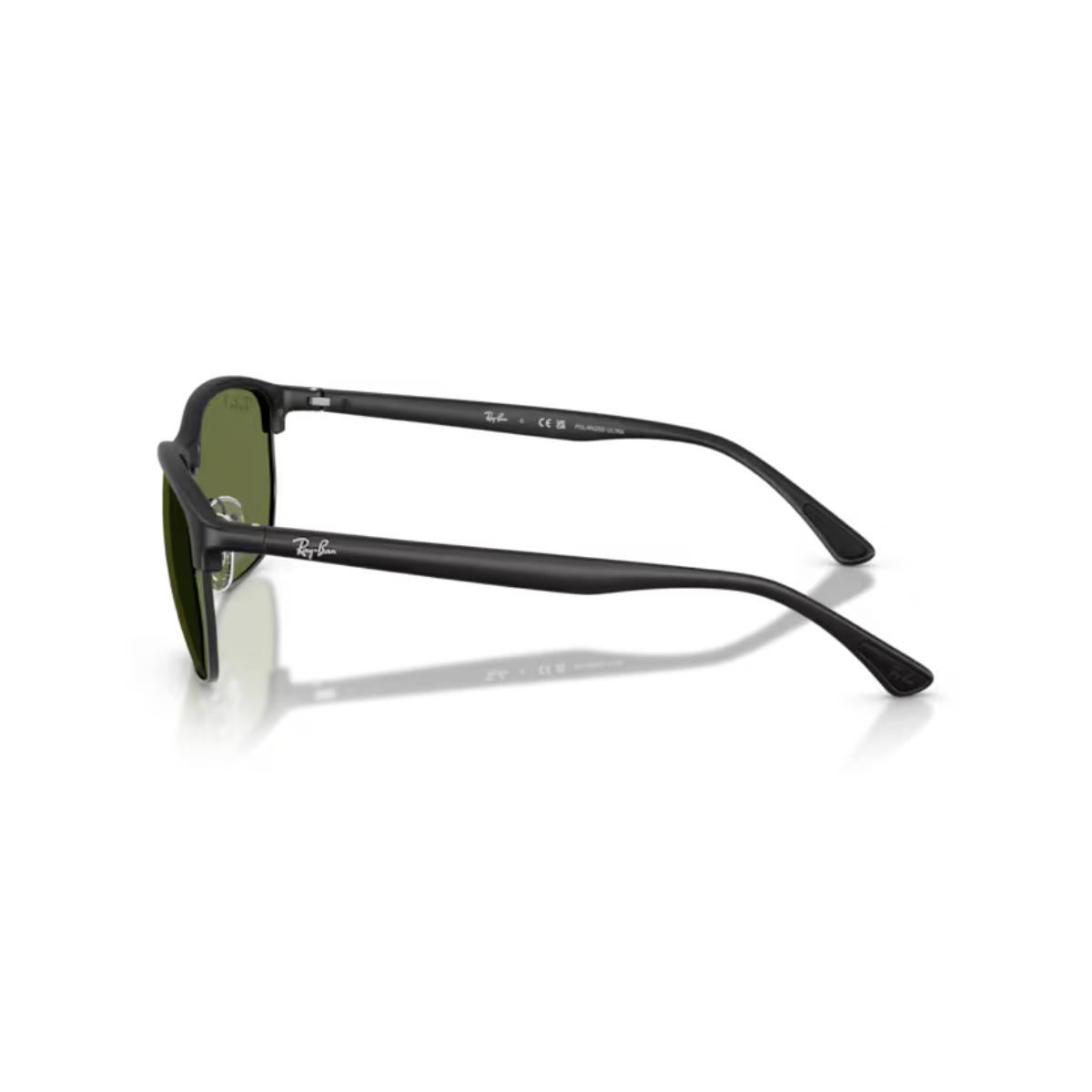 RAY-BANErkek Güneş GözlüğüRAY-BAN 4469 601S/2 59-18-140 G