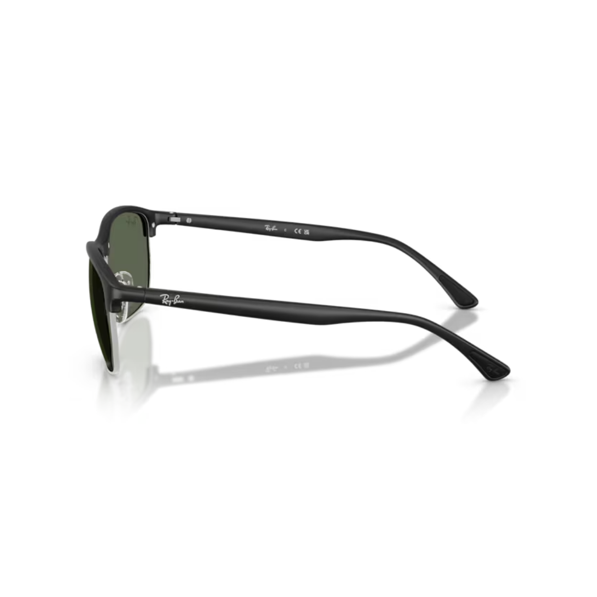 RAY-BANErkek Güneş GözlüğüRAY-BAN 4469 601S71 59-18-140 G
