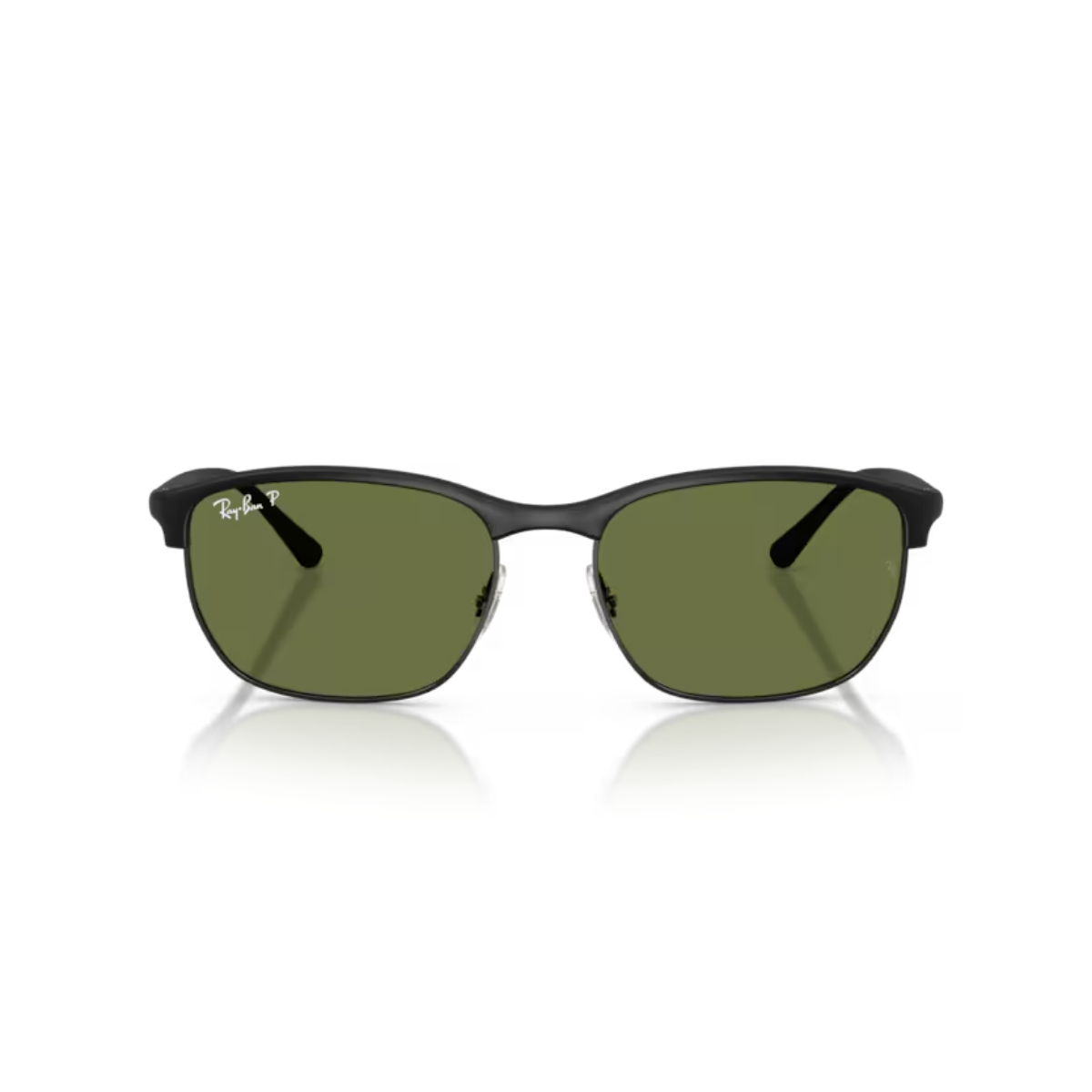 RAY-BANErkek Güneş GözlüğüRAY-BAN 4469 601S/2 59-18-140 G
