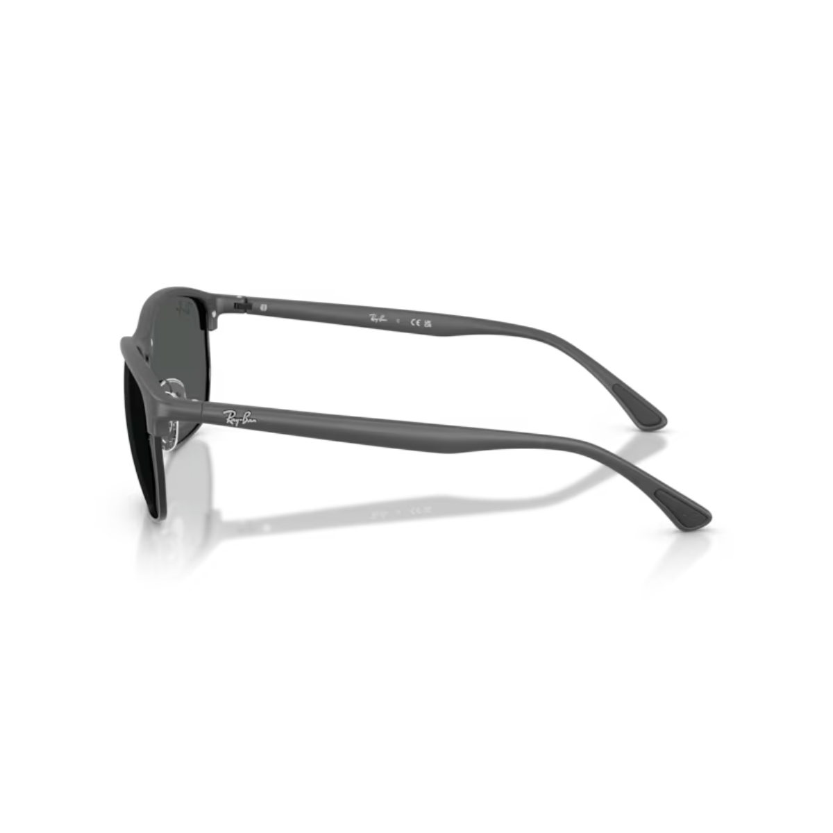 RAY-BANErkek Güneş GözlüğüRAY-BAN 4469 601787 59-18-140 G