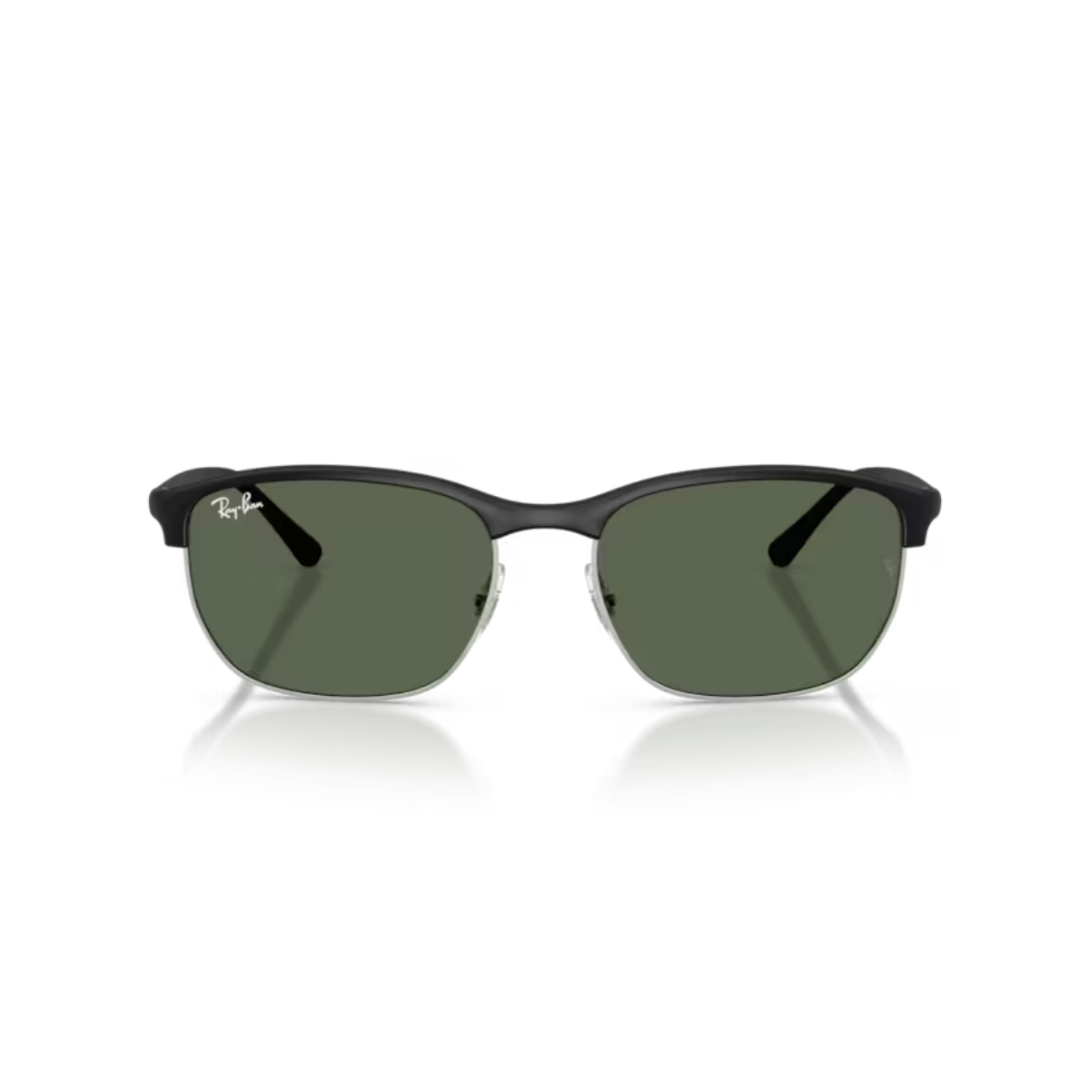 RAY-BANErkek Güneş GözlüğüRAY-BAN 4469 601S71 59-18-140 G