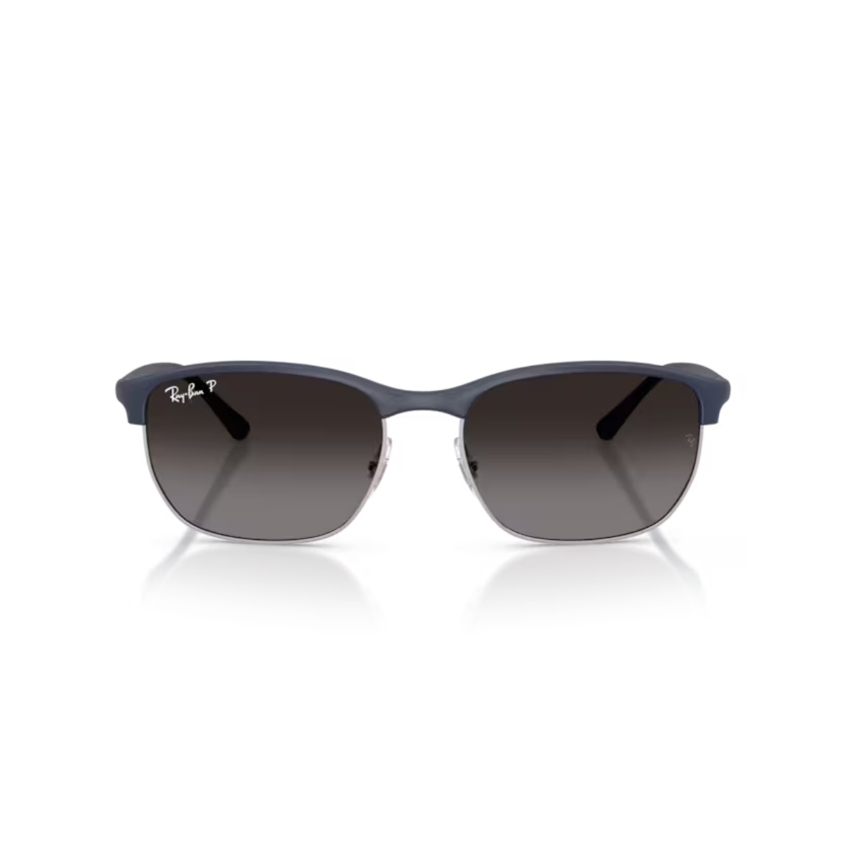 RAY-BANErkek Güneş GözlüğüRAY-BAN 4469 6331T3 59-18-140 G