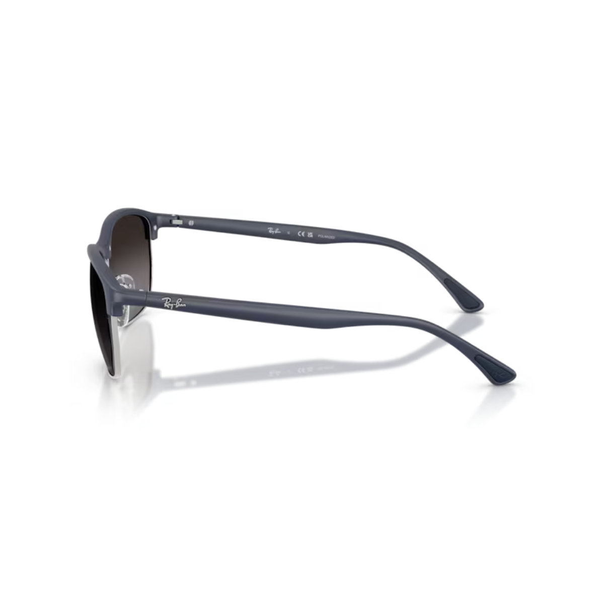RAY-BANErkek Güneş GözlüğüRAY-BAN 4469 6331T3 59-18-140 G