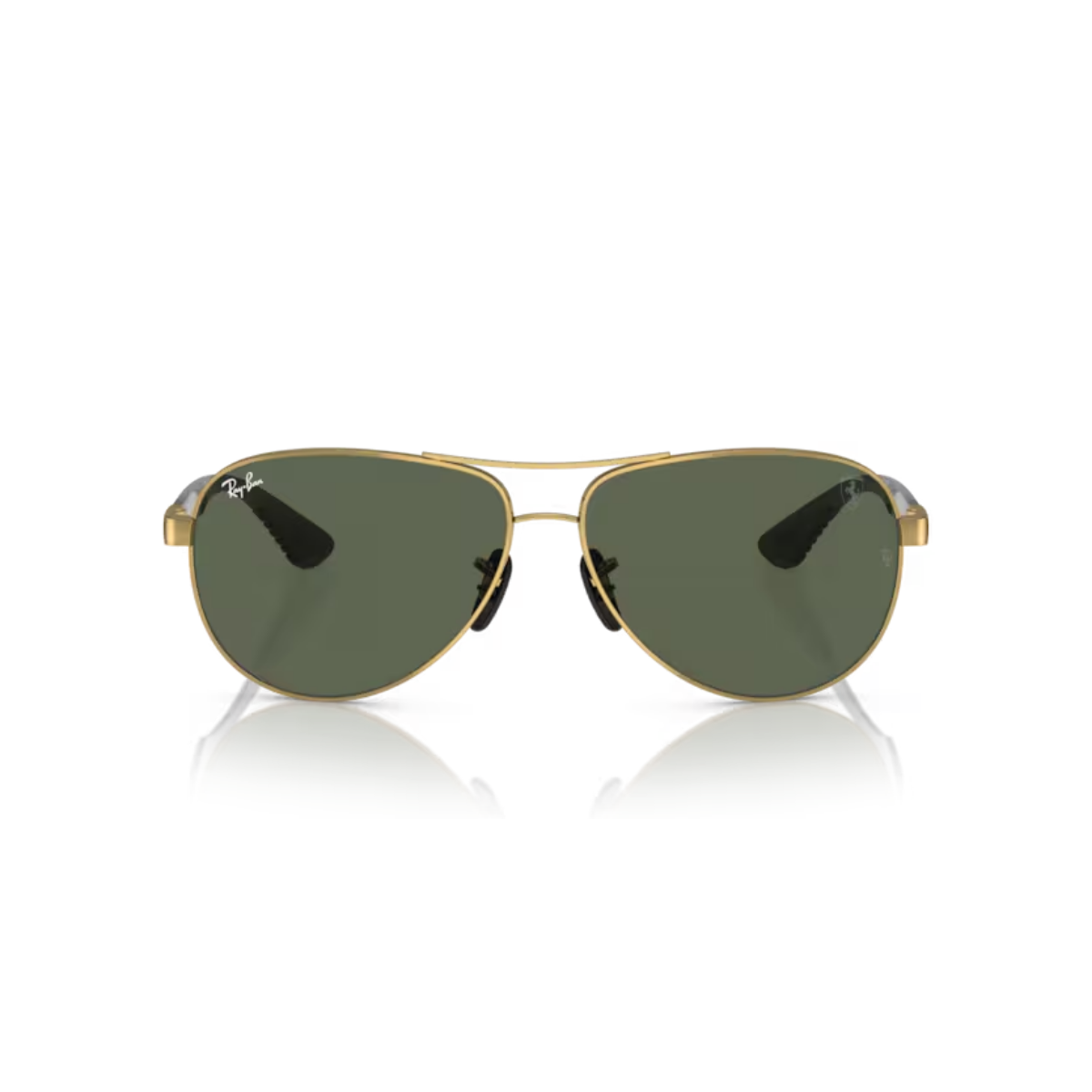 RAY-BANErkek Güneş GözlüğüRAY-BAN 8331M F00871 61-13-140 G