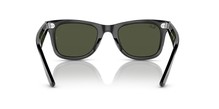 RAY-BANKadın Güneş GözlüğüRAY-BAN 2140 135831 50-22-150 G
