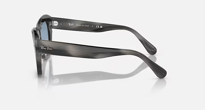 RAY-BANKadın Güneş GözlüğüRAY-BAN 2186 14043 52/20 G