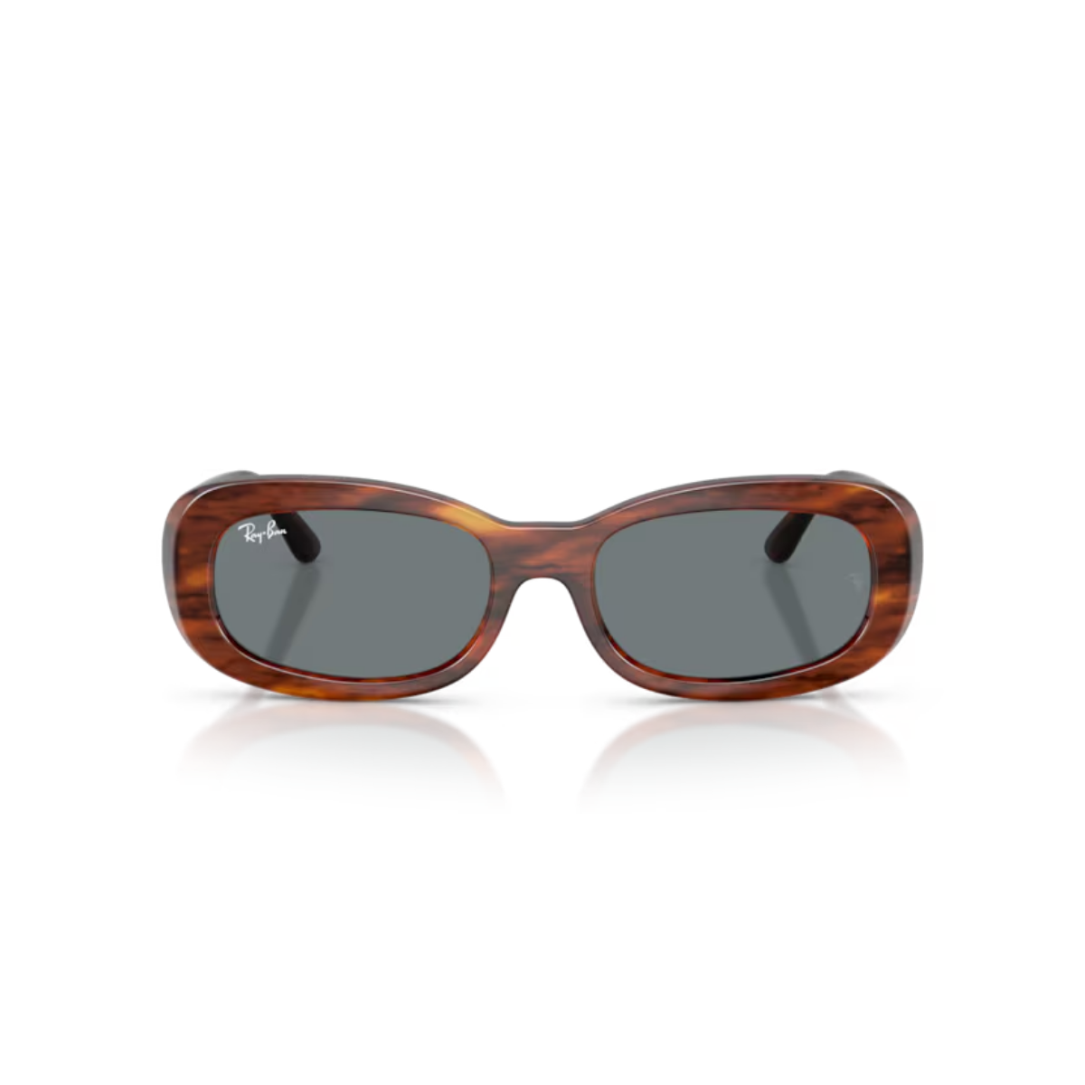 RAY-BANKadın Güneş GözlüğüRAY-BAN 2221 954/62 53-18-145 G