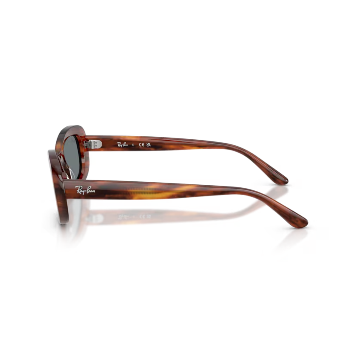 RAY-BANKadın Güneş GözlüğüRAY-BAN 2221 954/62 53-18-145 G