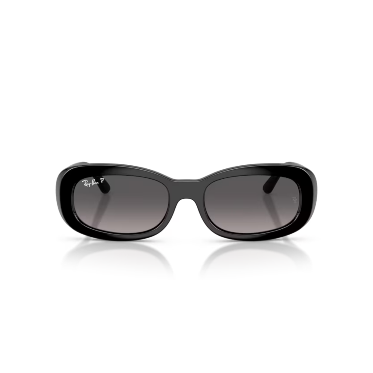 RAY-BANKadın Güneş GözlüğüRAY-BAN 2221 901/M3 53-18-145 G