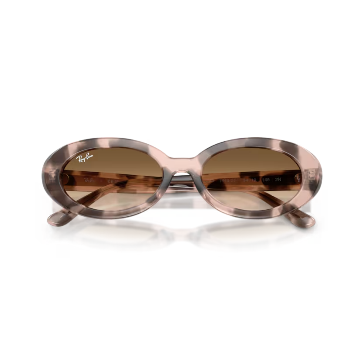 RAY-BANKadın Güneş GözlüğüRAY-BAN 2223 144951 54-19-145 G