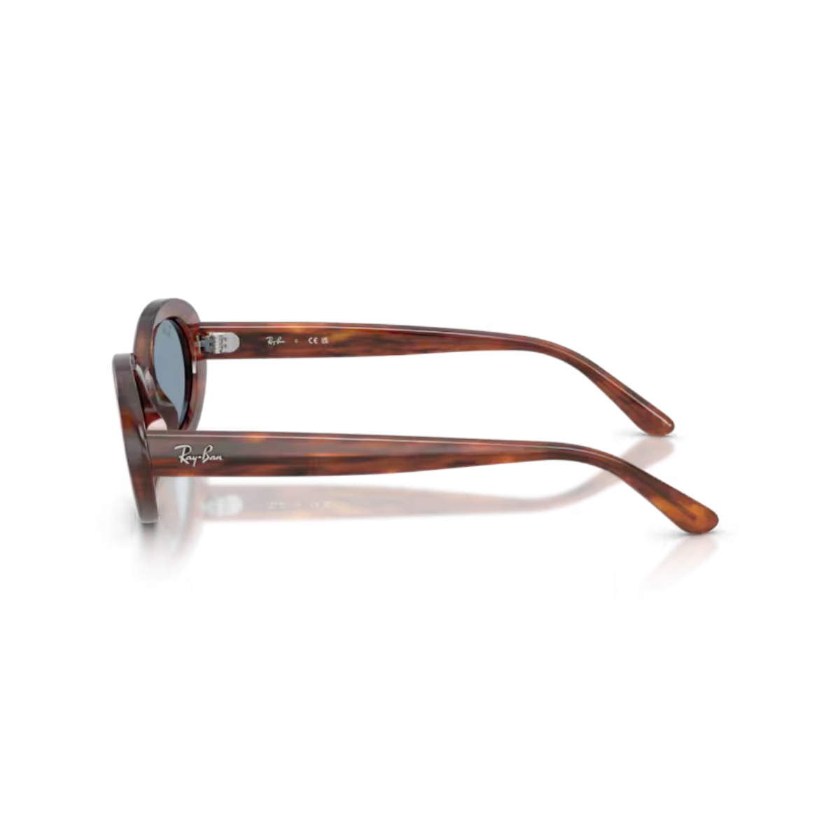 RAY-BANKadın Güneş GözlüğüRAY-BAN 2223 954/56 54-19-145 G
