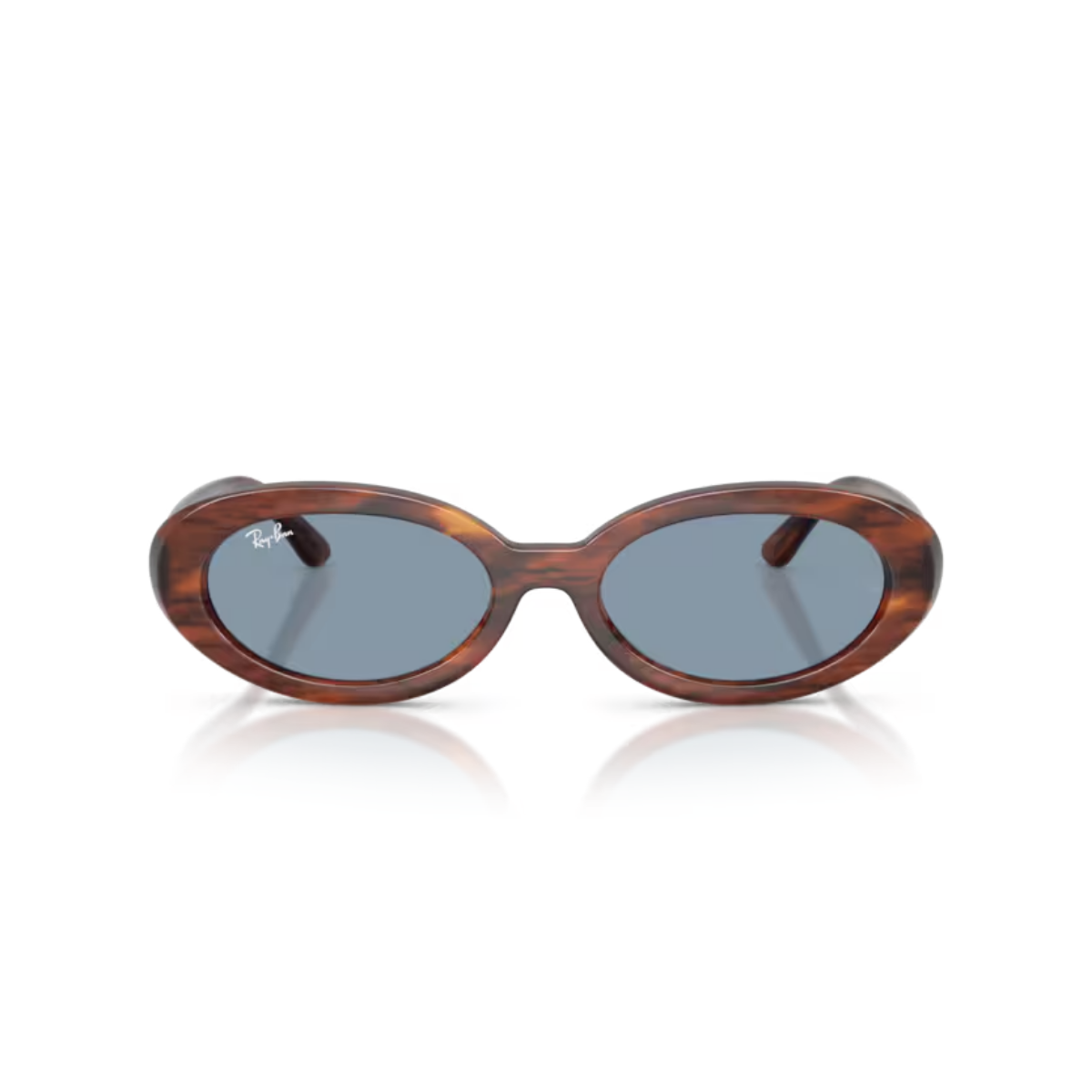 RAY-BANKadın Güneş GözlüğüRAY-BAN 2223 954/56 54-19-145 G