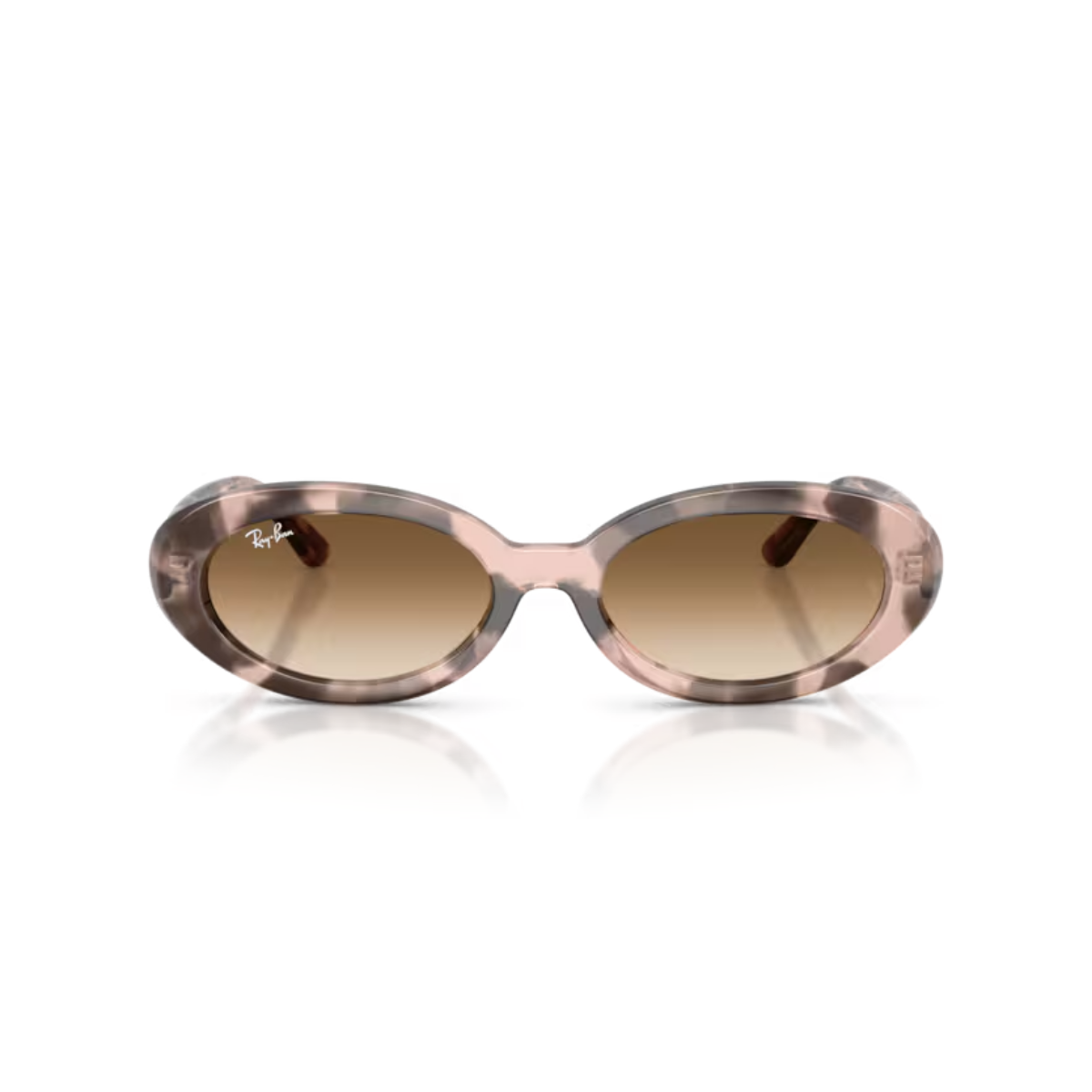 RAY-BANKadın Güneş GözlüğüRAY-BAN 2223 144951 54-19-145 G