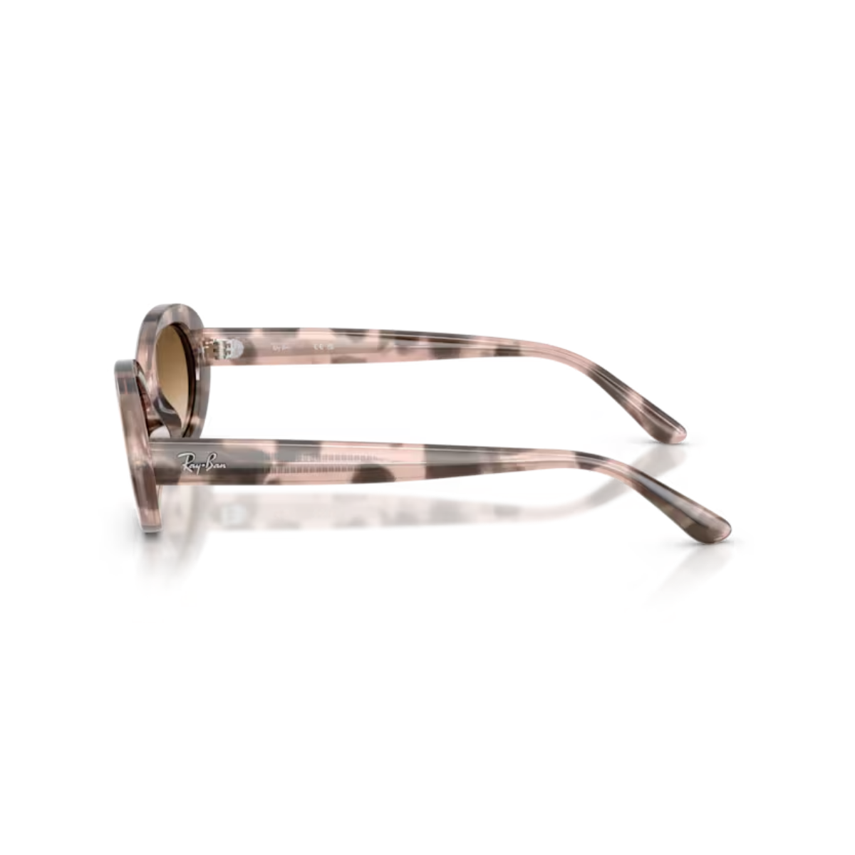 RAY-BANKadın Güneş GözlüğüRAY-BAN 2223 144951 54-19-145 G