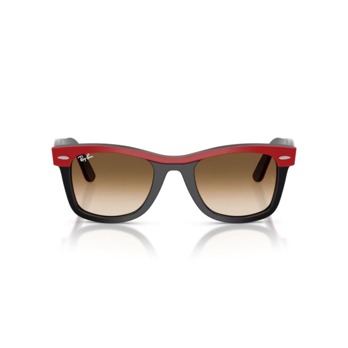 RAY-BANKadın Güneş GözlüğüRAY-BAN 2240 955/51 50-22-150 G