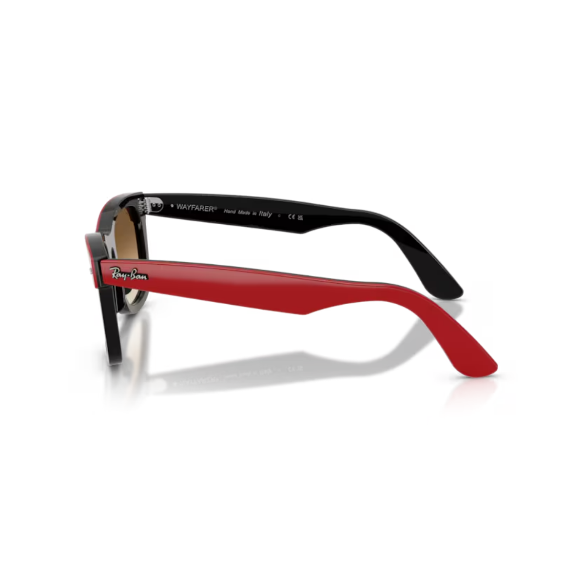RAY-BANKadın Güneş GözlüğüRAY-BAN 2240 955/51 50-22-150 G