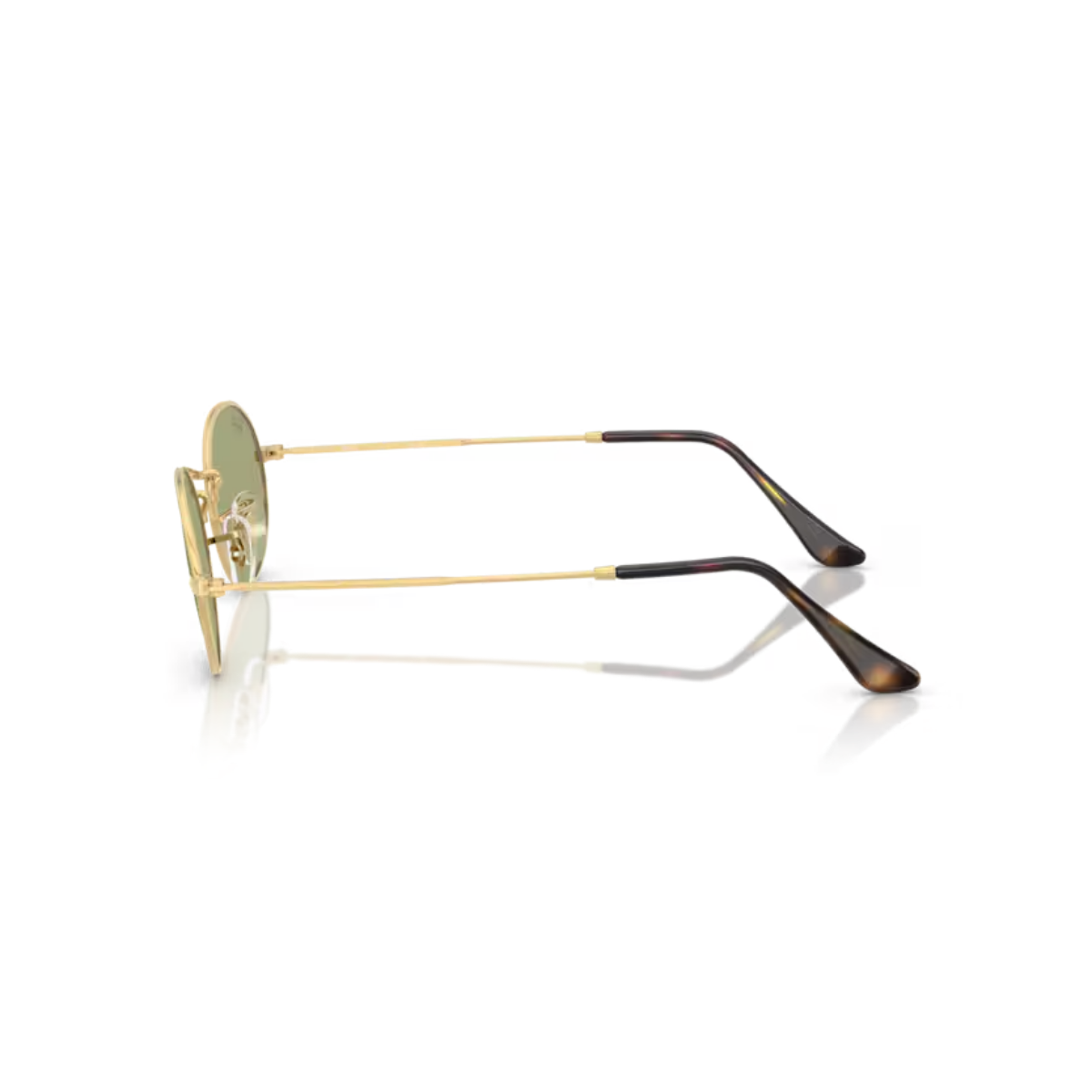 RAY-BANKadın Güneş GözlüğüRAY-BAN 3547 001/4E 51-21-145 G