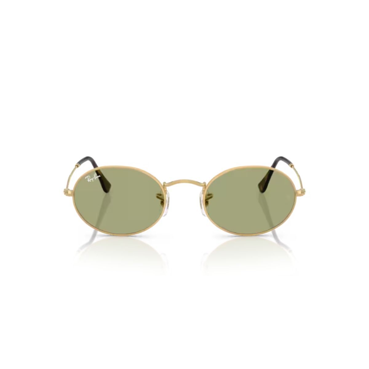 RAY-BANKadın Güneş GözlüğüRAY-BAN 3547 001/4E 51-21-145 G