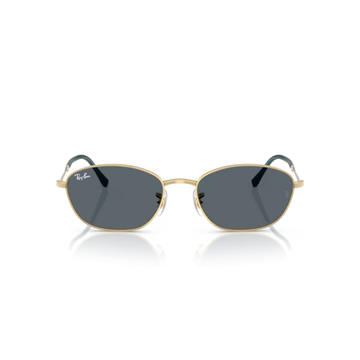 RAY-BANKadın Güneş GözlüğüRAY-BAN 3749 9278R5 55-18-140 G