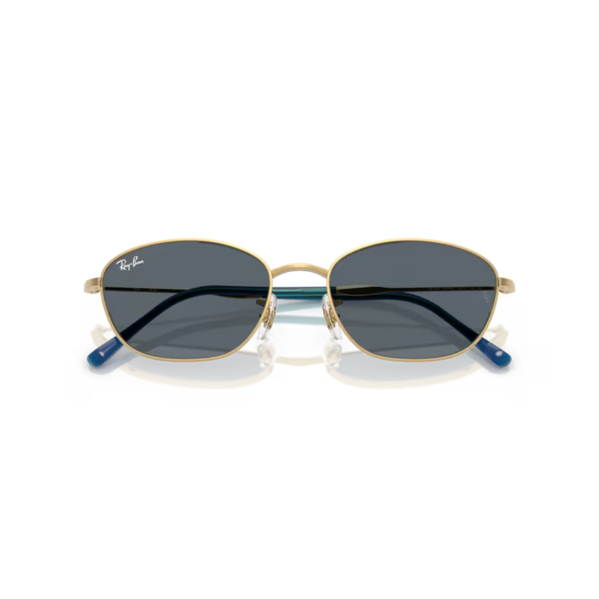 RAY-BANKadın Güneş GözlüğüRAY-BAN 3749 9278R5 55-18-140 G