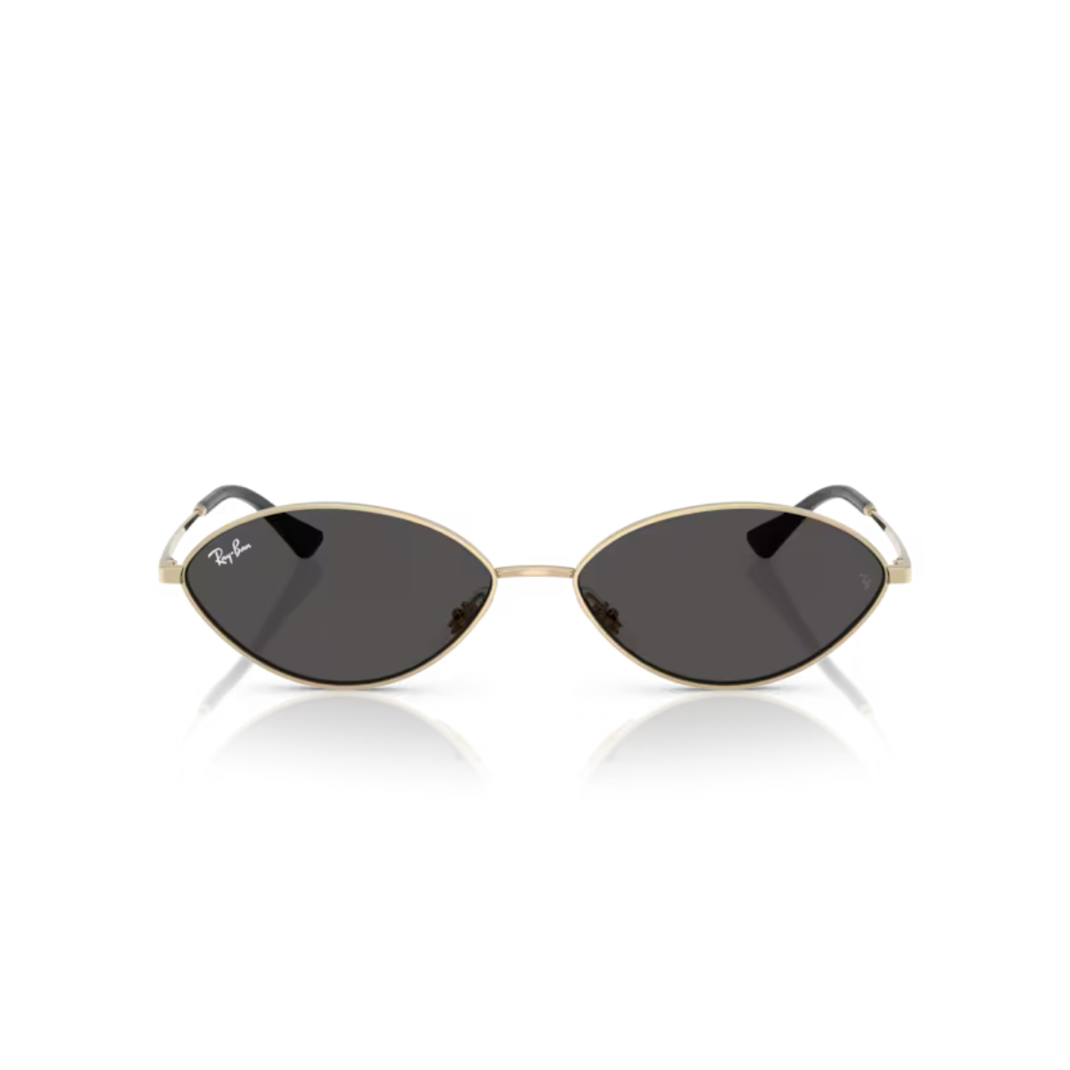 RAY-BANKadın Güneş GözlüğüRAY-BAN 3757 Kai 921387 56-15-145 G