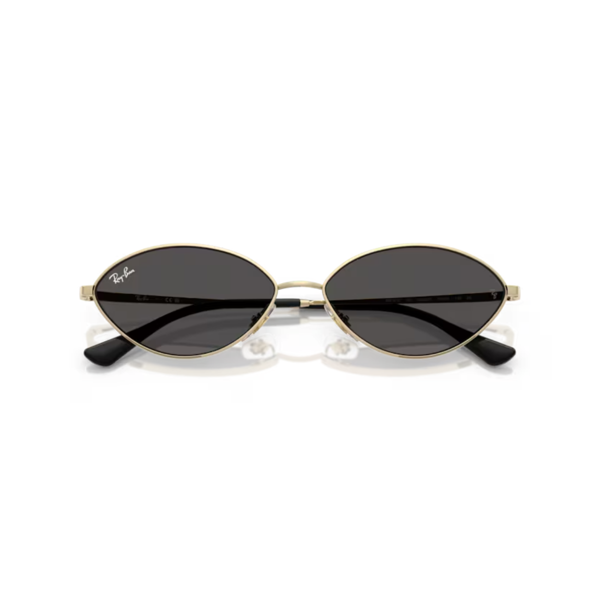 RAY-BANKadın Güneş GözlüğüRAY-BAN 3757 Kai 921387 56-15-145 G