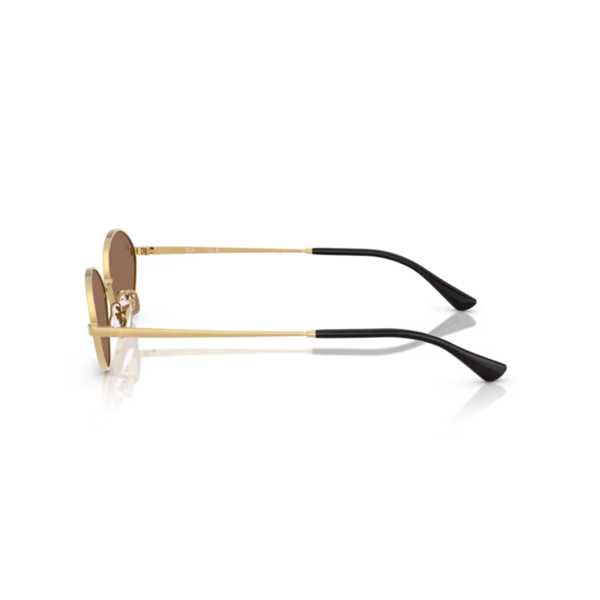 RAY-BANKadın Güneş GözlüğüRAY-BAN 3757 Kai 001/73 56-15-145 G