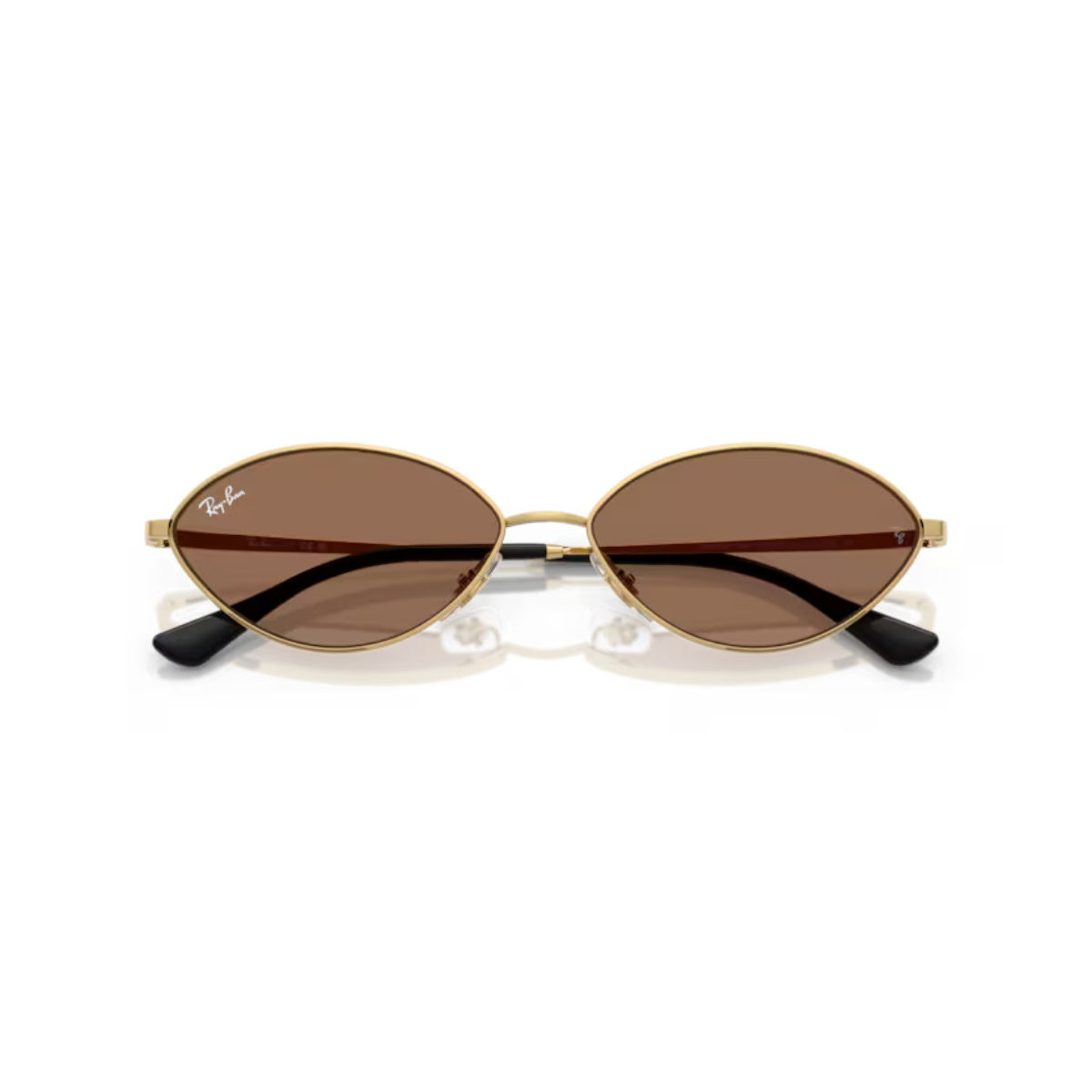RAY-BANKadın Güneş GözlüğüRAY-BAN 3757 Kai 001/73 56-15-145 G