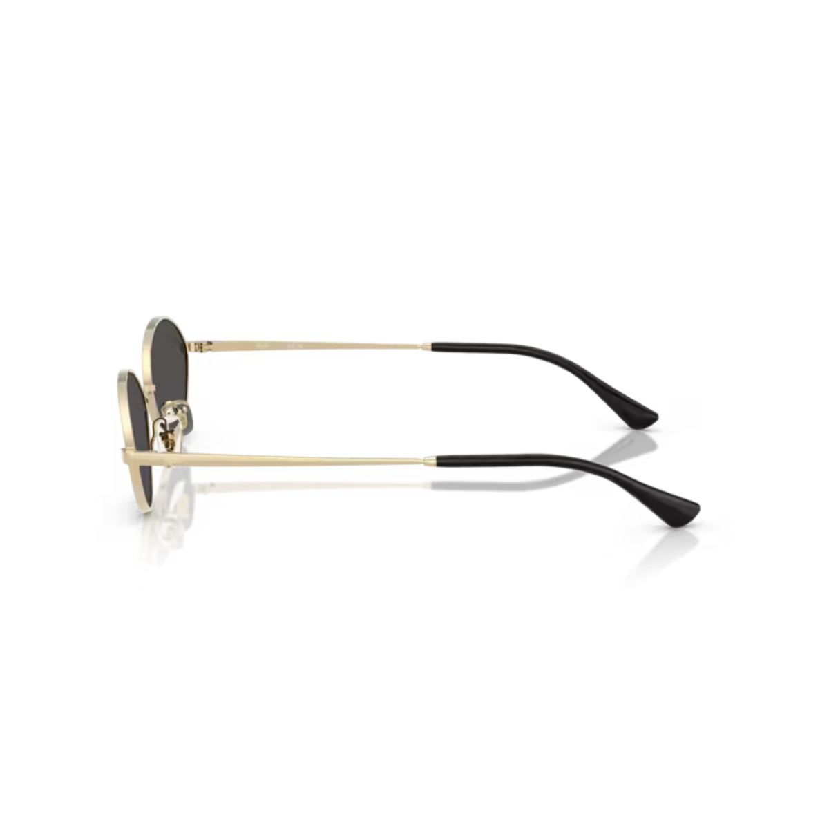 RAY-BANKadın Güneş GözlüğüRAY-BAN 3757 Kai 921387 56-15-145 G