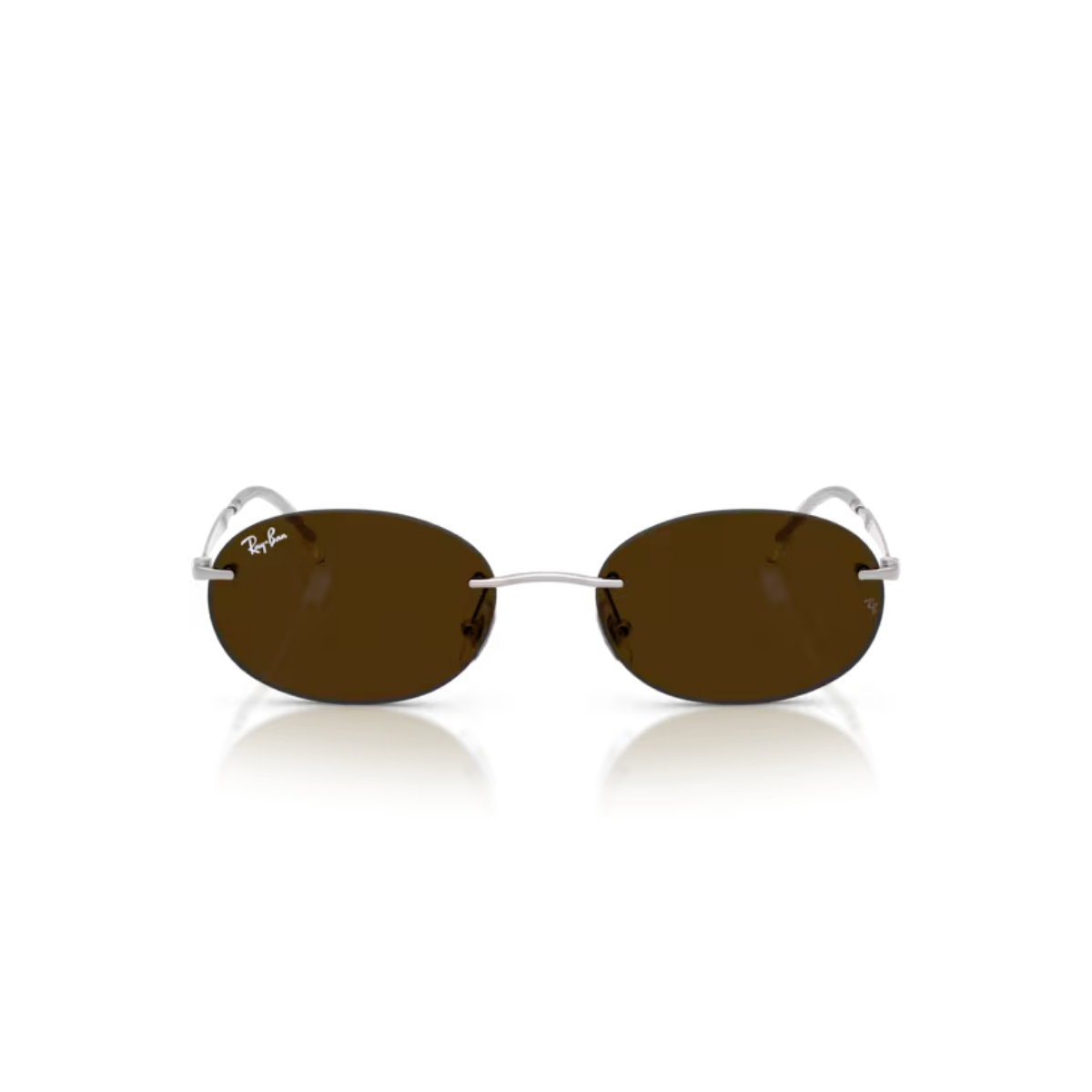 RAY-BANKadın Güneş GözlüğüRAY-BAN 3767 003/MG 54-18-145 G