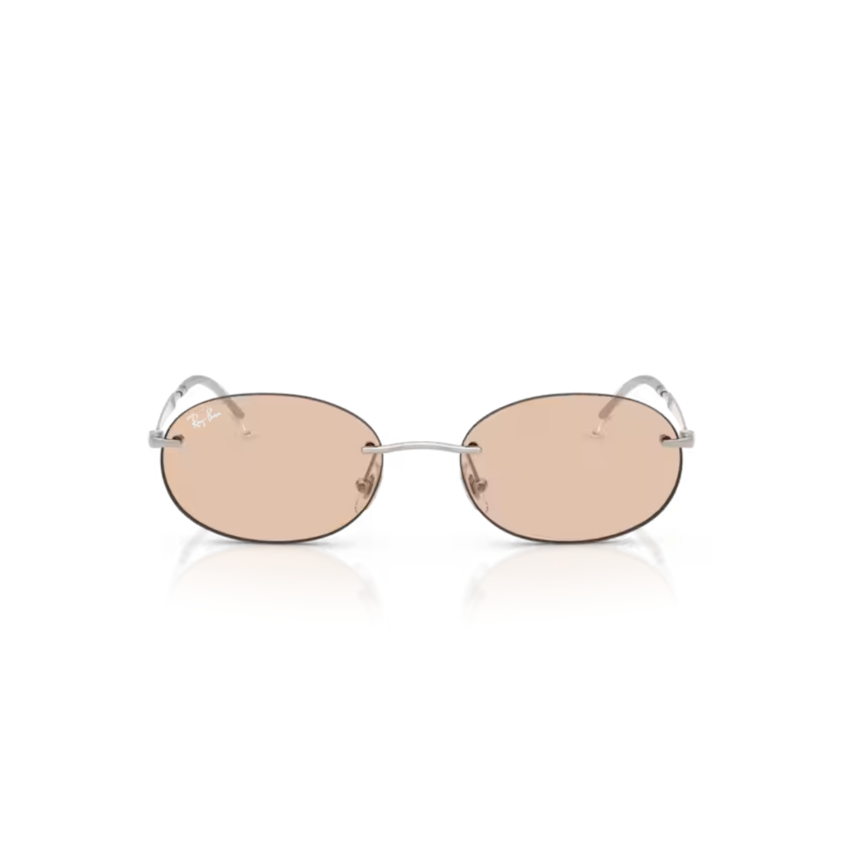 RAY-BANKadın Güneş GözlüğüRAY-BAN 3767 003/MG 54-18-145 G