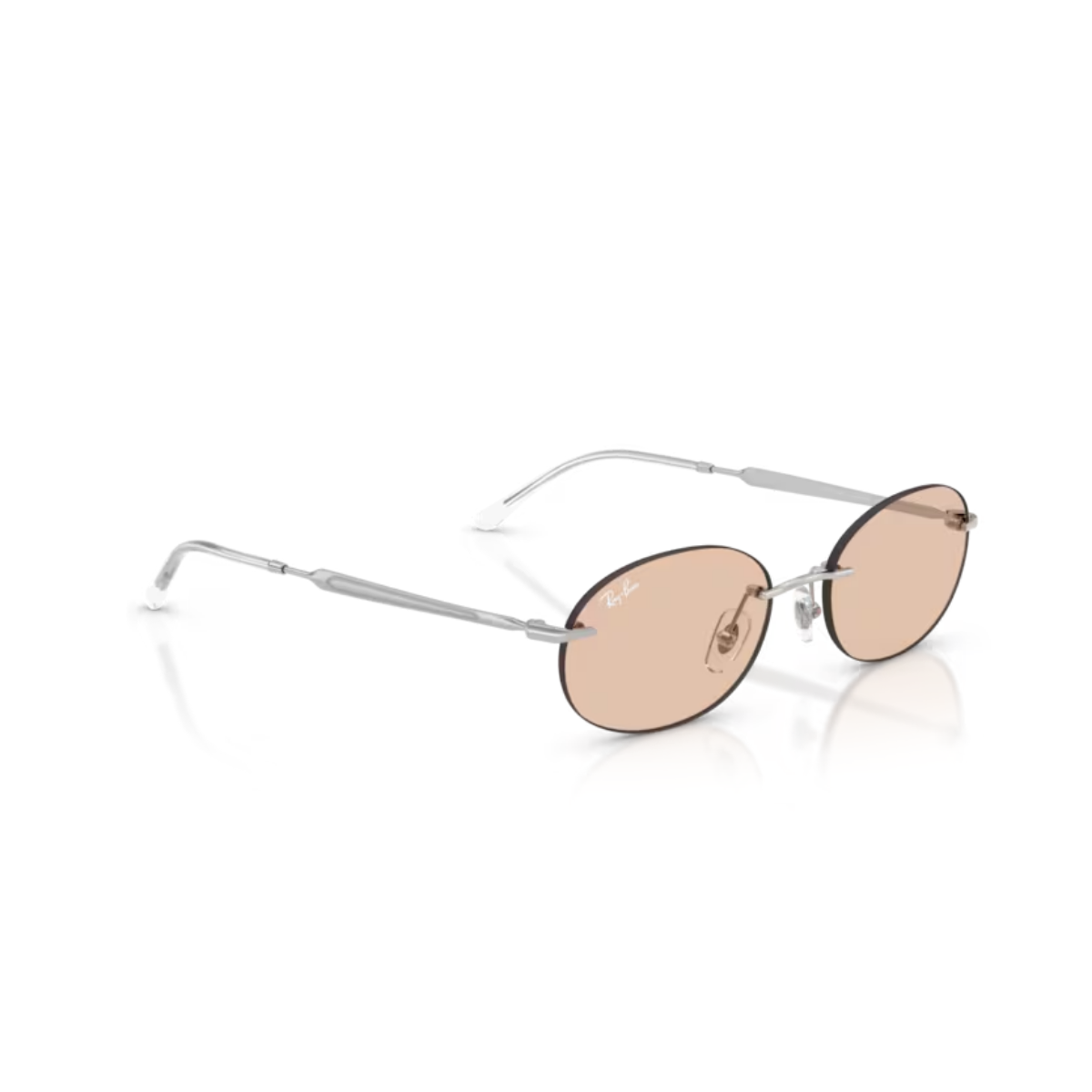 RAY-BANKadın Güneş GözlüğüRAY-BAN 3767 003/MG 54-18-145 G