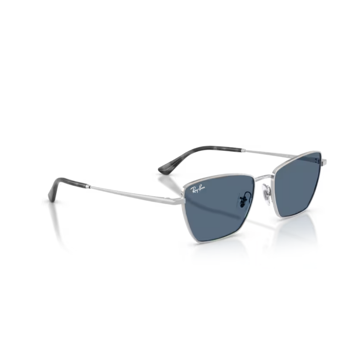 RAY-BANKadın Güneş GözlüğüRAY-BAN 3783 003/80 56-18-145 G