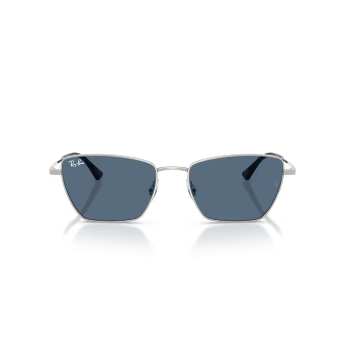 RAY-BANKadın Güneş GözlüğüRAY-BAN 3783 003/80 53-18-145 G