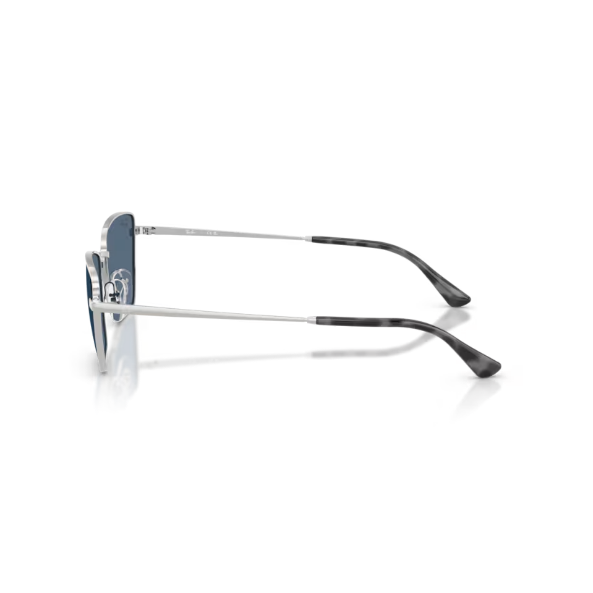 RAY-BANKadın Güneş GözlüğüRAY-BAN 3783 003/80 53-18-145 G