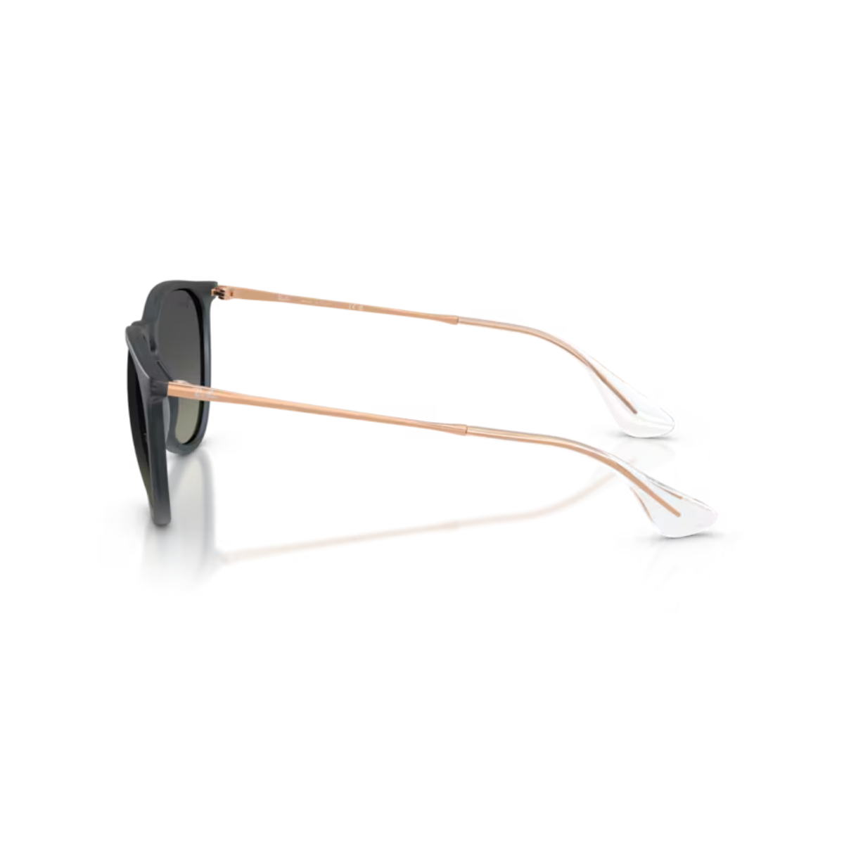RAY-BANKadın Güneş GözlüğüRAY-BAN 4171 ERİKA 681311 54-18-145 G