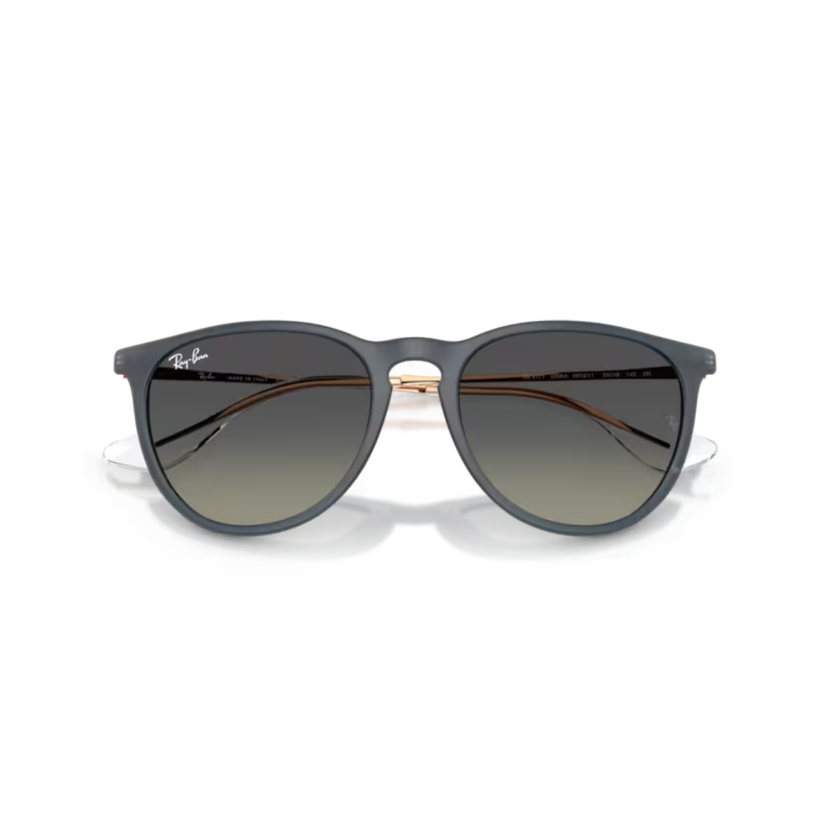 RAY-BANKadın Güneş GözlüğüRAY-BAN 4171 ERİKA 681311 54-18-145 G