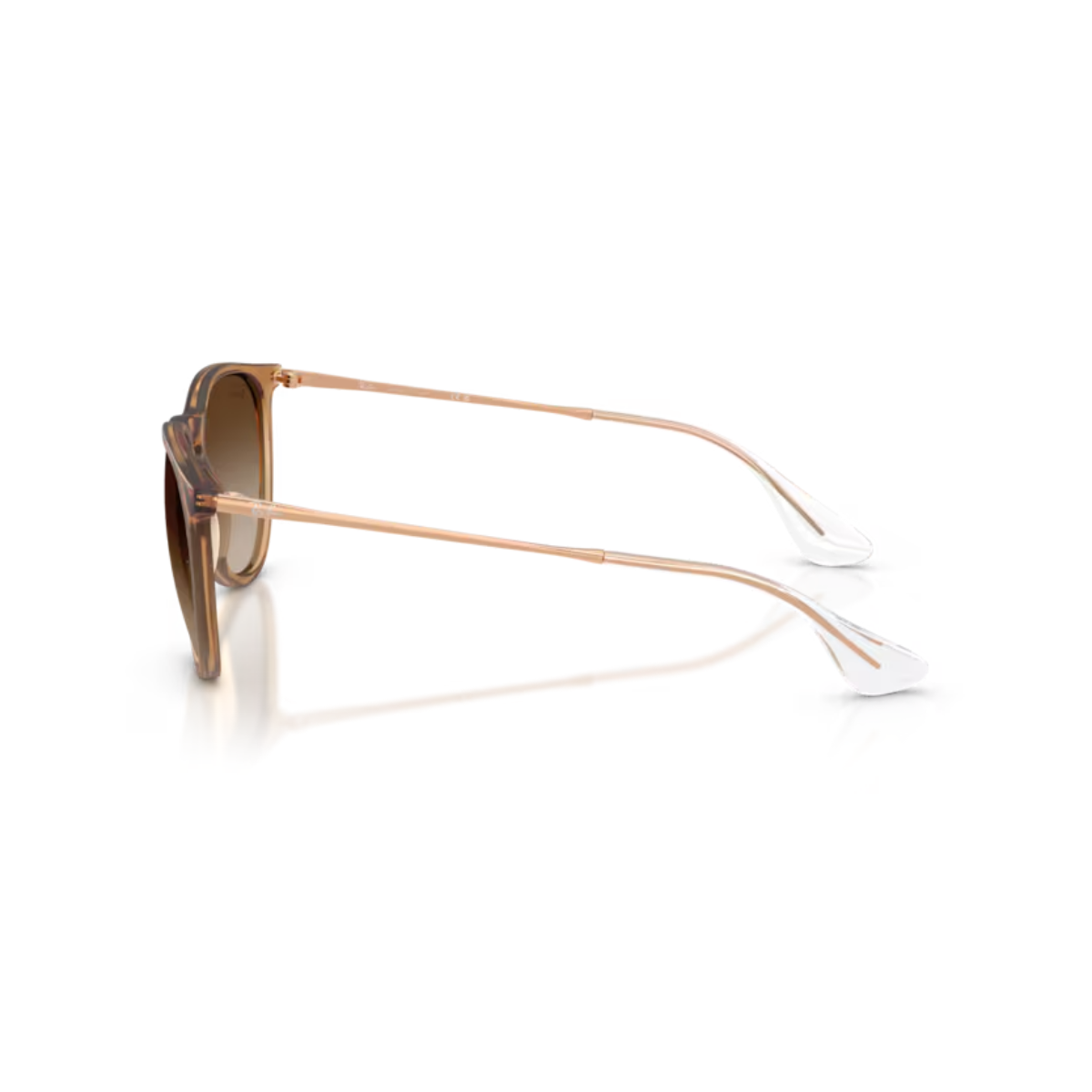RAY-BANKadın Güneş GözlüğüRAY-BAN 4171 ERIKA 681413 54-18-145 G