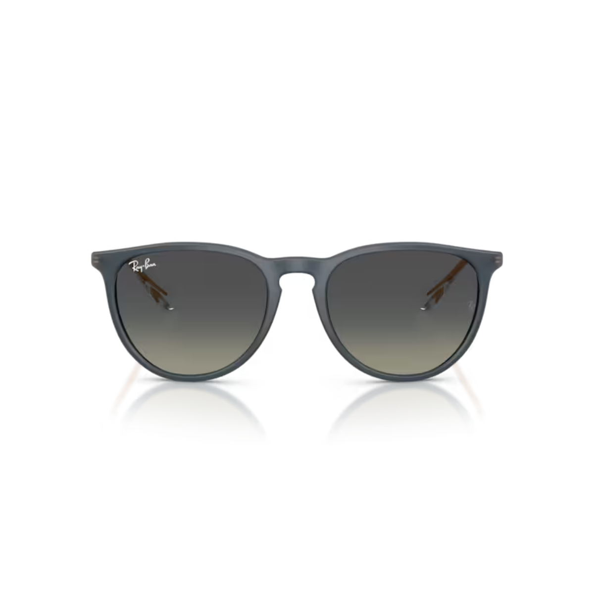 RAY-BANKadın Güneş GözlüğüRAY-BAN 4171 ERİKA 681311 54-18-145 G