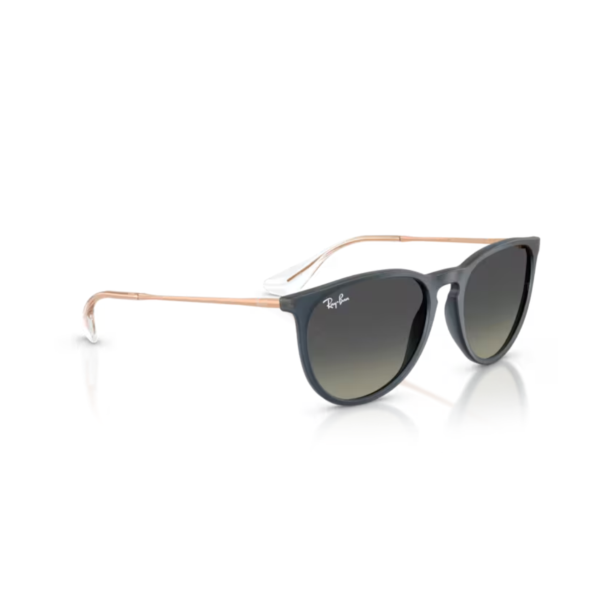 RAY-BANKadın Güneş GözlüğüRAY-BAN 4171 ERİKA 681311 54-18-145 G