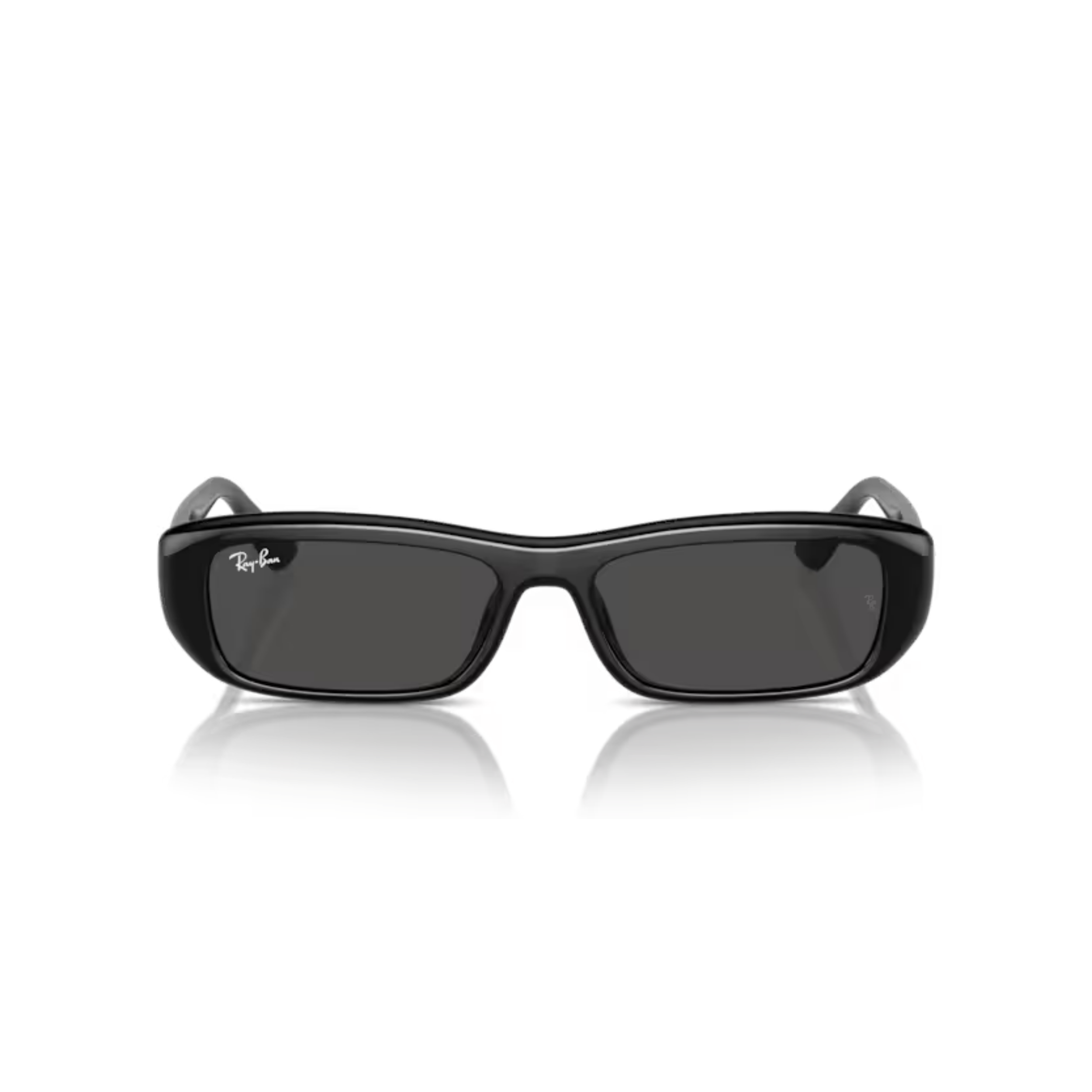 RAY-BANKadın Güneş GözlüğüRAY-BAN 4436D 667787 55-16-145 G