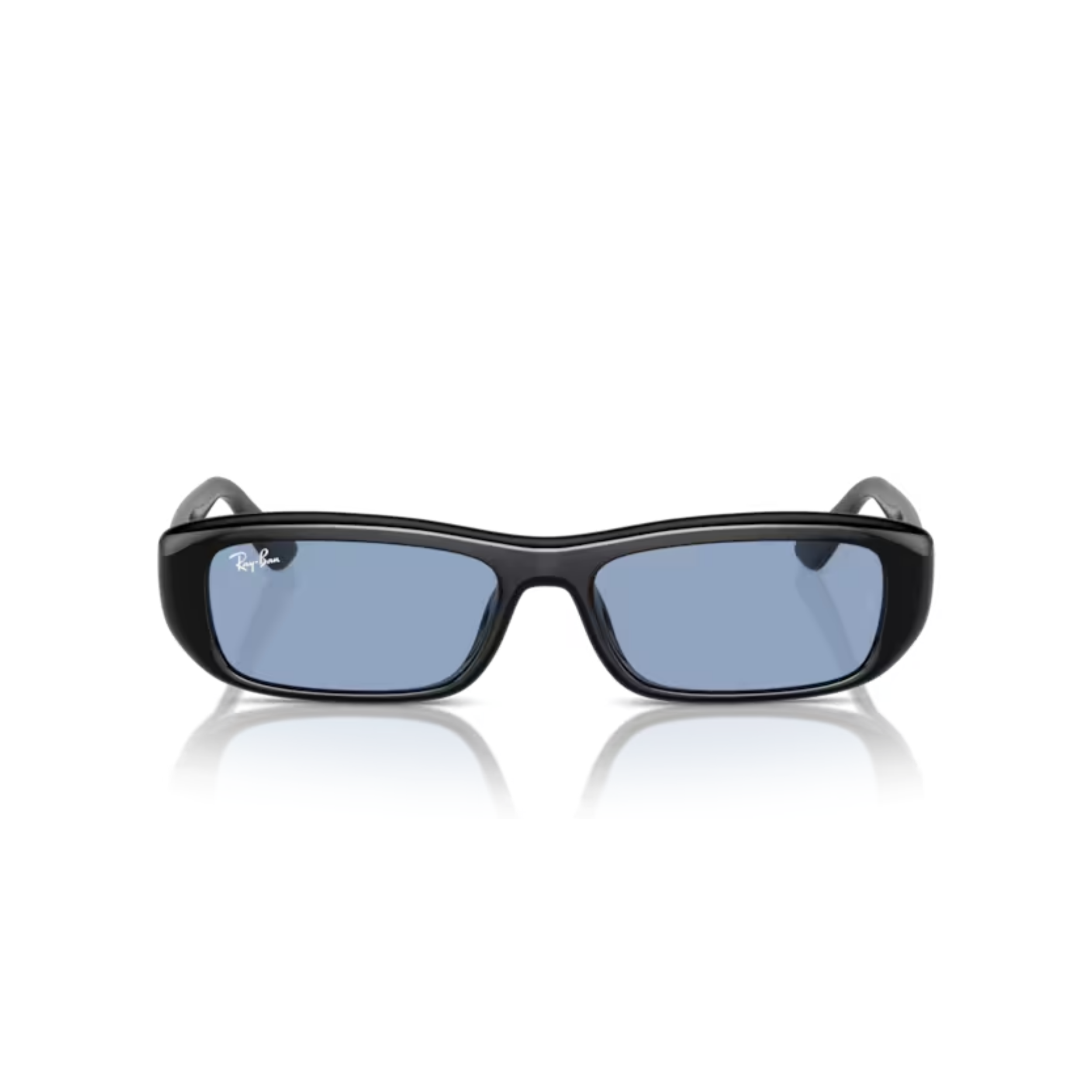 RAY-BANKadın Güneş GözlüğüRAY-BAN 4436D 667772 55 G