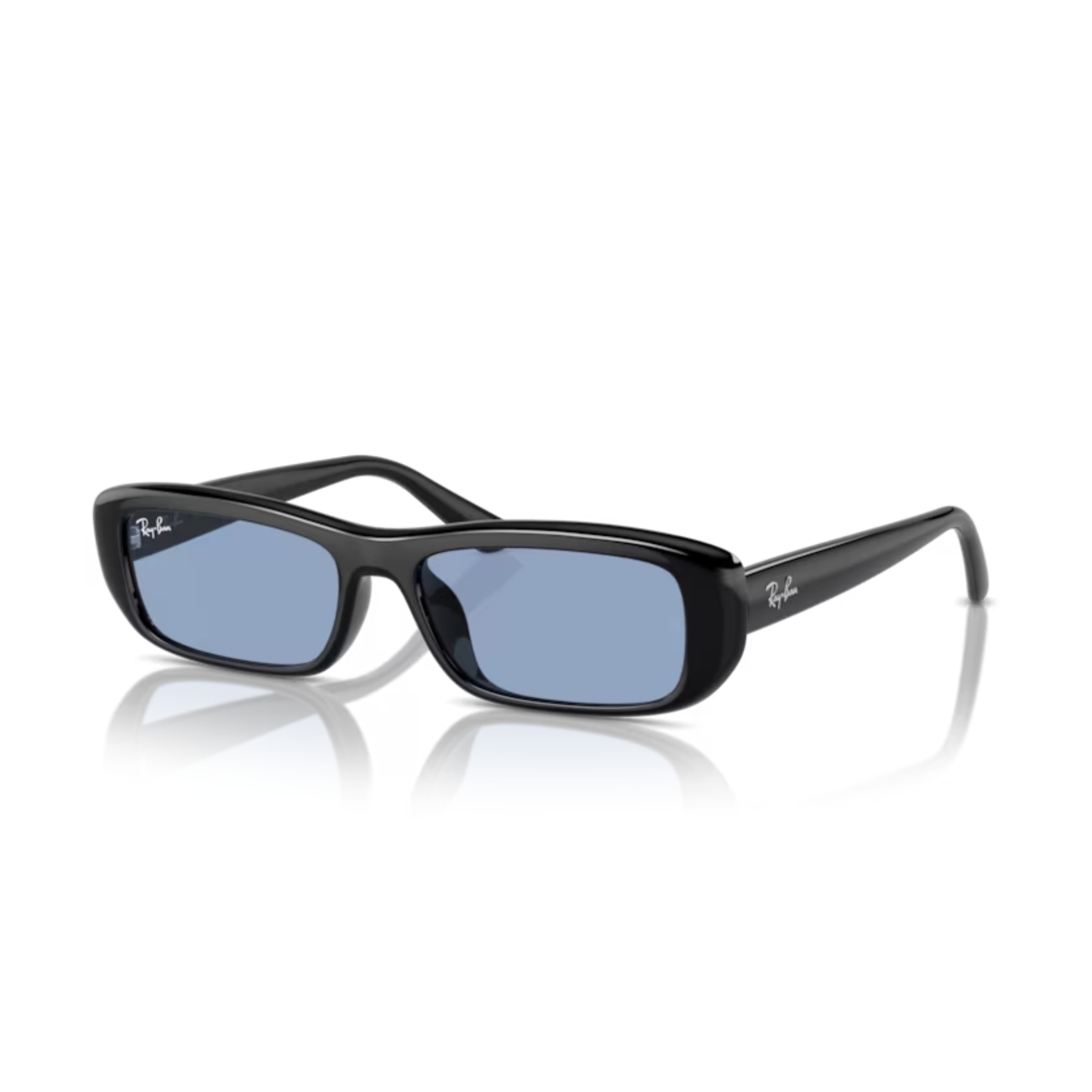 RAY-BANKadın Güneş GözlüğüRAY-BAN 4436D 667772 55 G