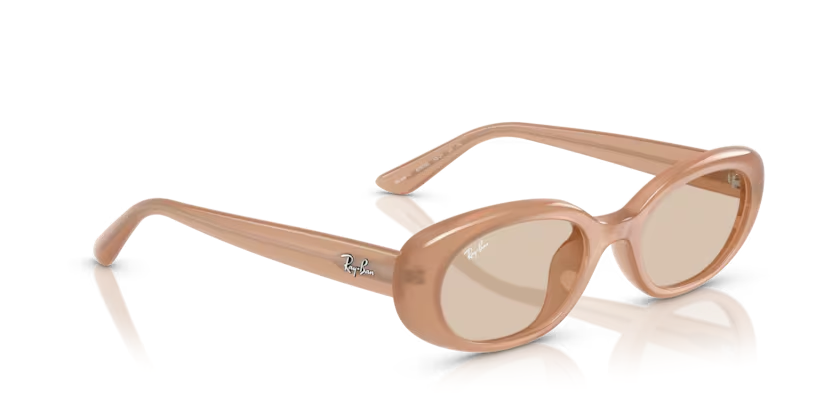 RAY-BANKadın Güneş GözlüğüRAY-BAN 4441D 678793 53 G