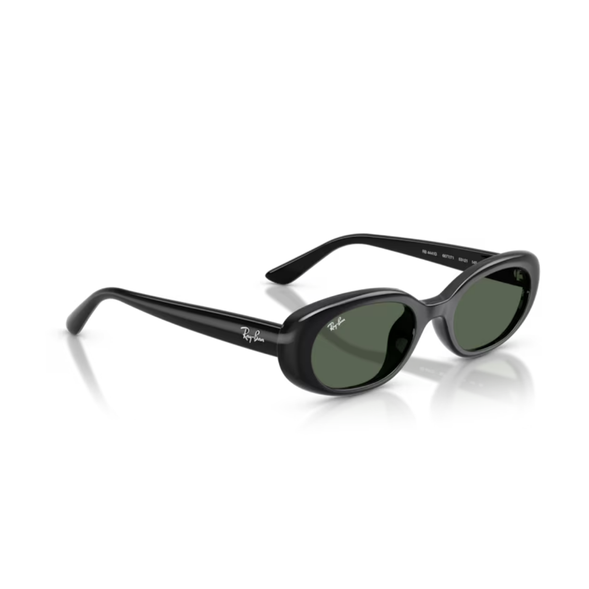 RAY-BANKadın Güneş GözlüğüRAY-BAN 4441D 667771 53-21-145 G